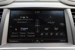 Lincoln MKS EcoBoost 2013 года